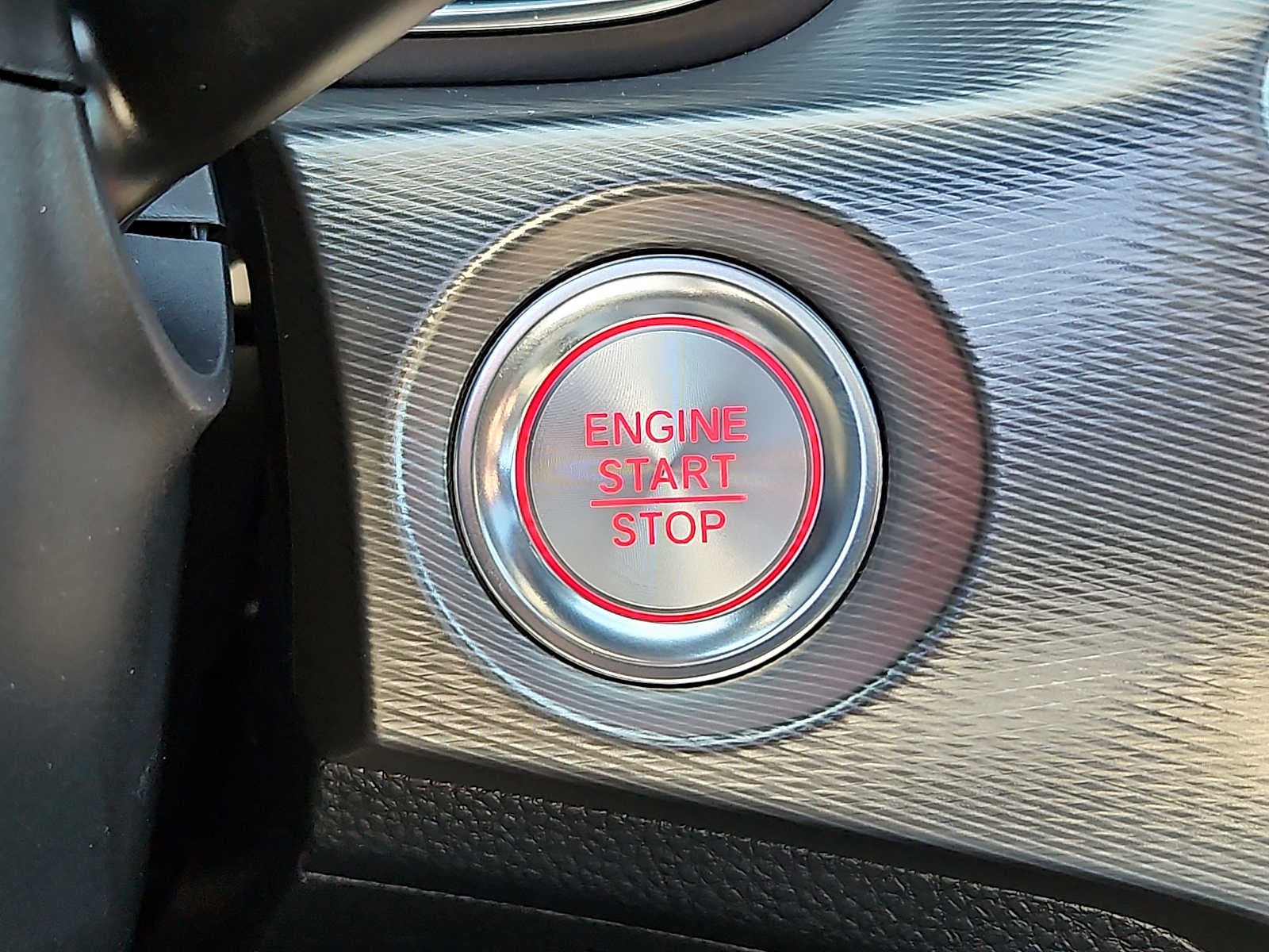 2026 Acura Integra FWD A-Spec with Technology