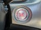 2026 Acura Integra FWD A-Spec with Technology