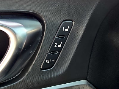 2026 Acura Integra FWD A-Spec with Technology
