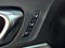 2026 Acura Integra FWD A-Spec with Technology