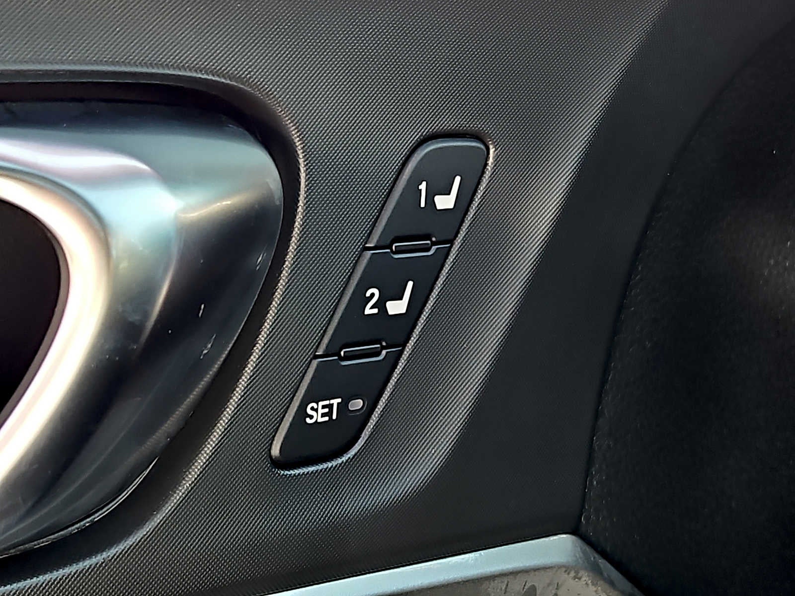 2026 Acura Integra FWD A-Spec with Technology