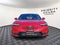 2026 Acura Integra FWD A-Spec with Technology