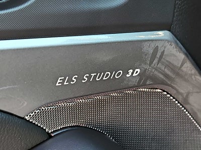 2026 Acura Integra FWD A-Spec with Technology