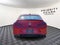 2026 Acura Integra FWD A-Spec with Technology