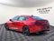 2026 Acura Integra FWD A-Spec with Technology
