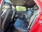 2026 Acura Integra FWD A-Spec with Technology
