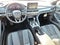 2026 Acura Integra FWD A-Spec with Technology