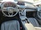 2023 Acura TLX Base