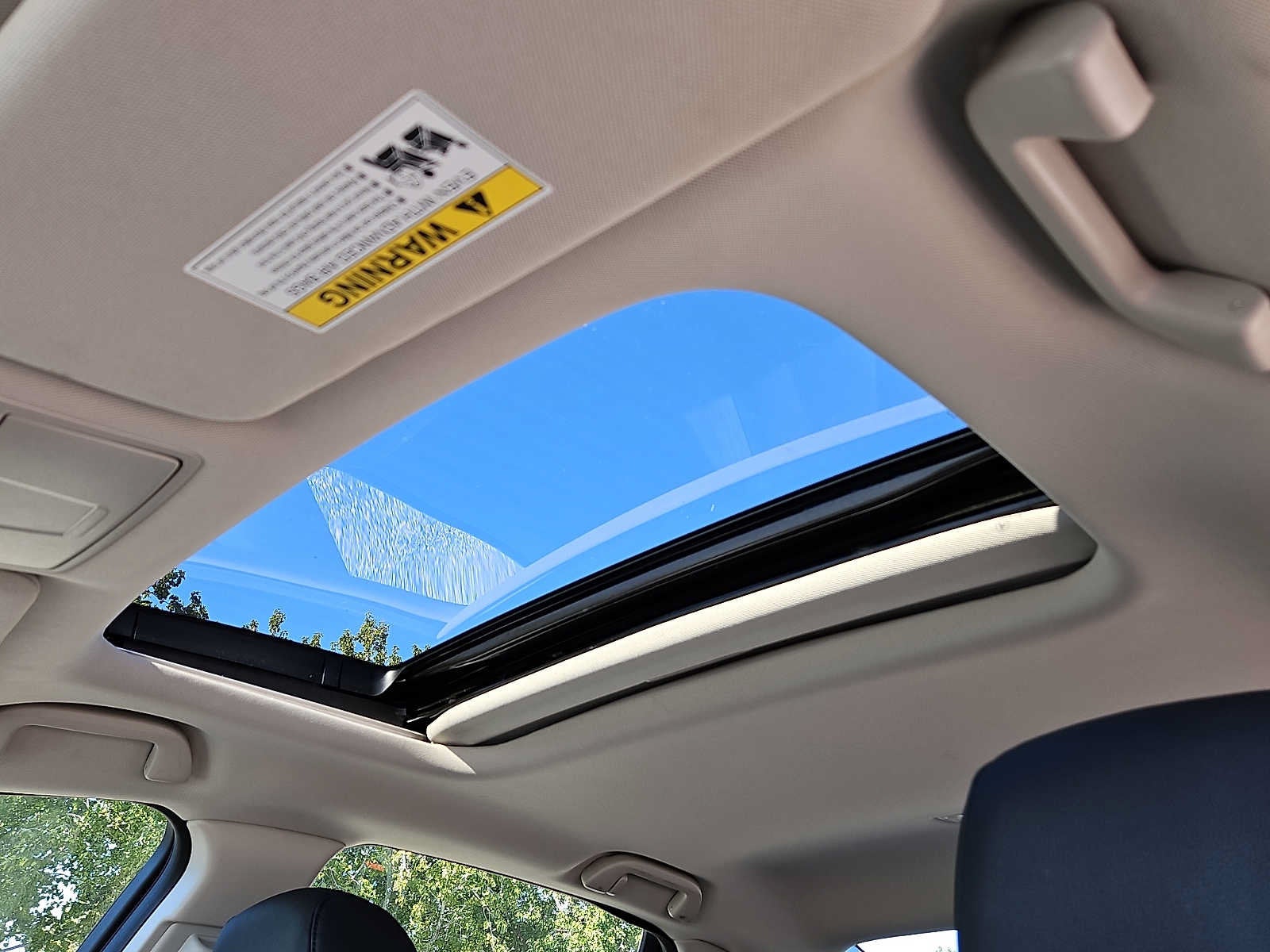 2023 Acura TLX Base