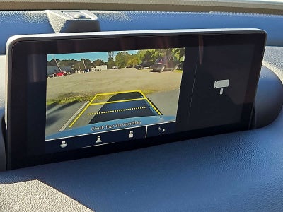 2023 Acura TLX Base
