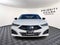 2023 Acura TLX Base