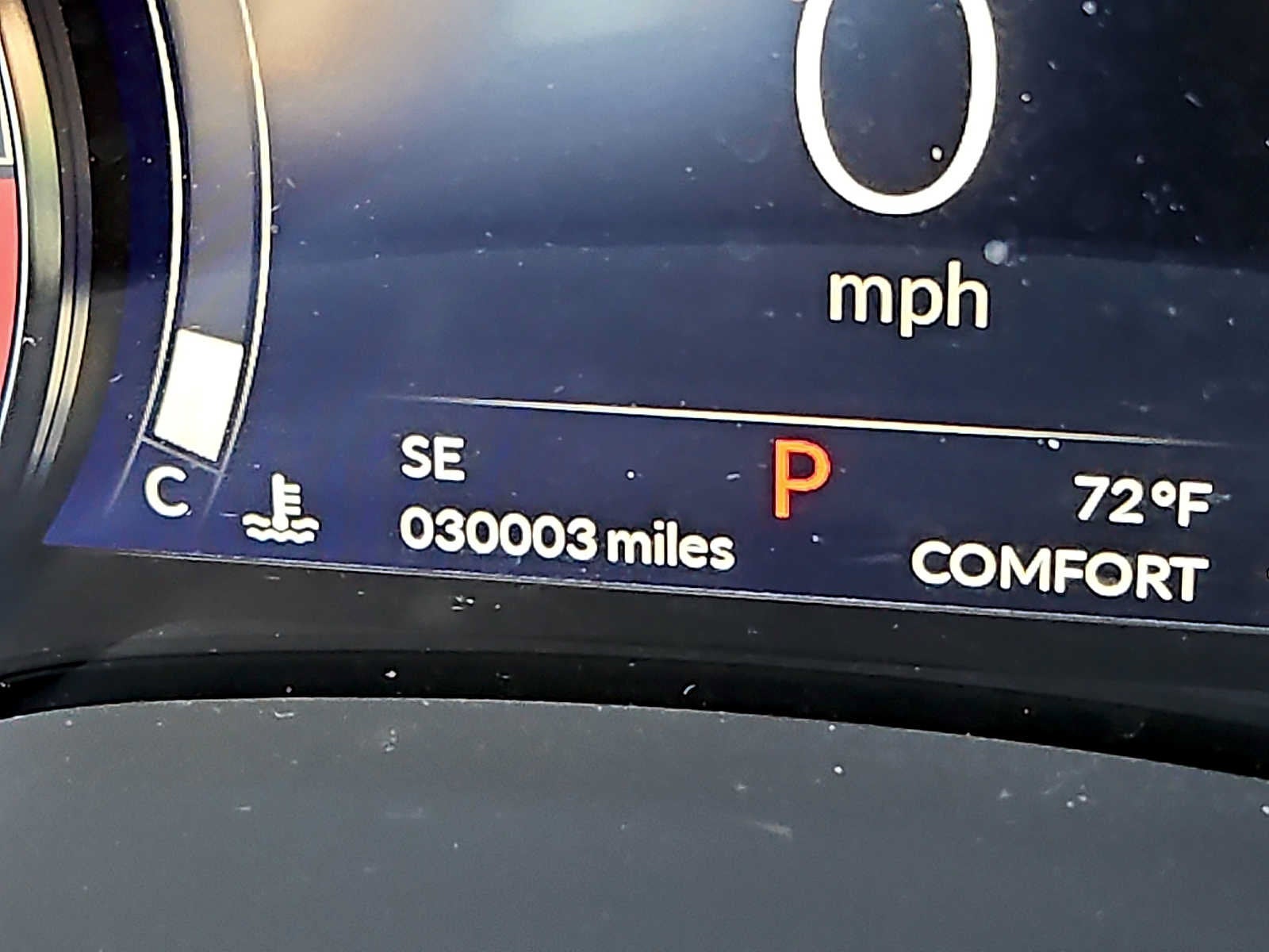 2023 Acura TLX Base