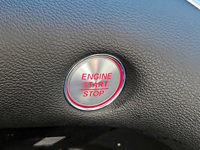 2023 Acura TLX Base