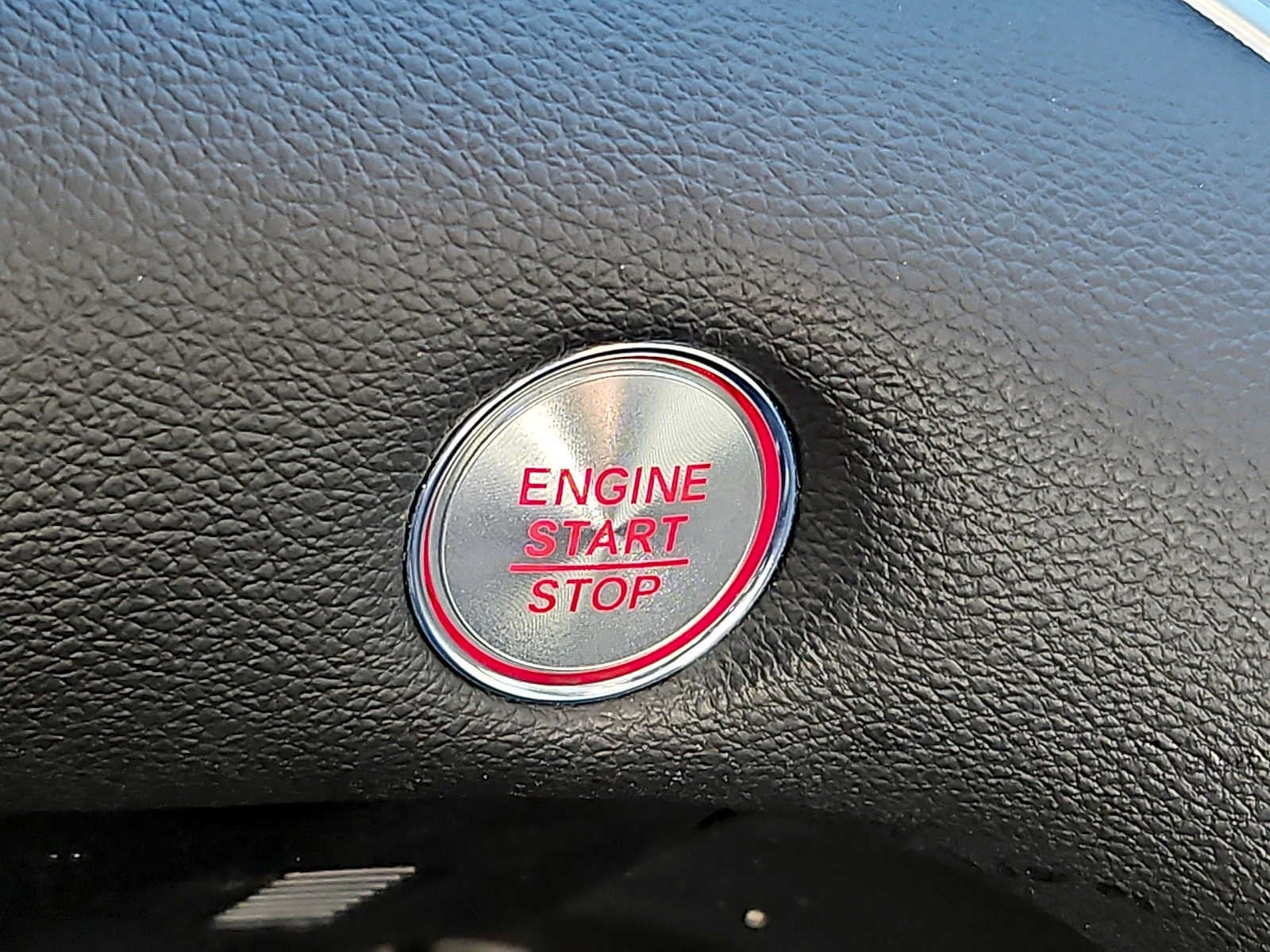 2023 Acura TLX Base