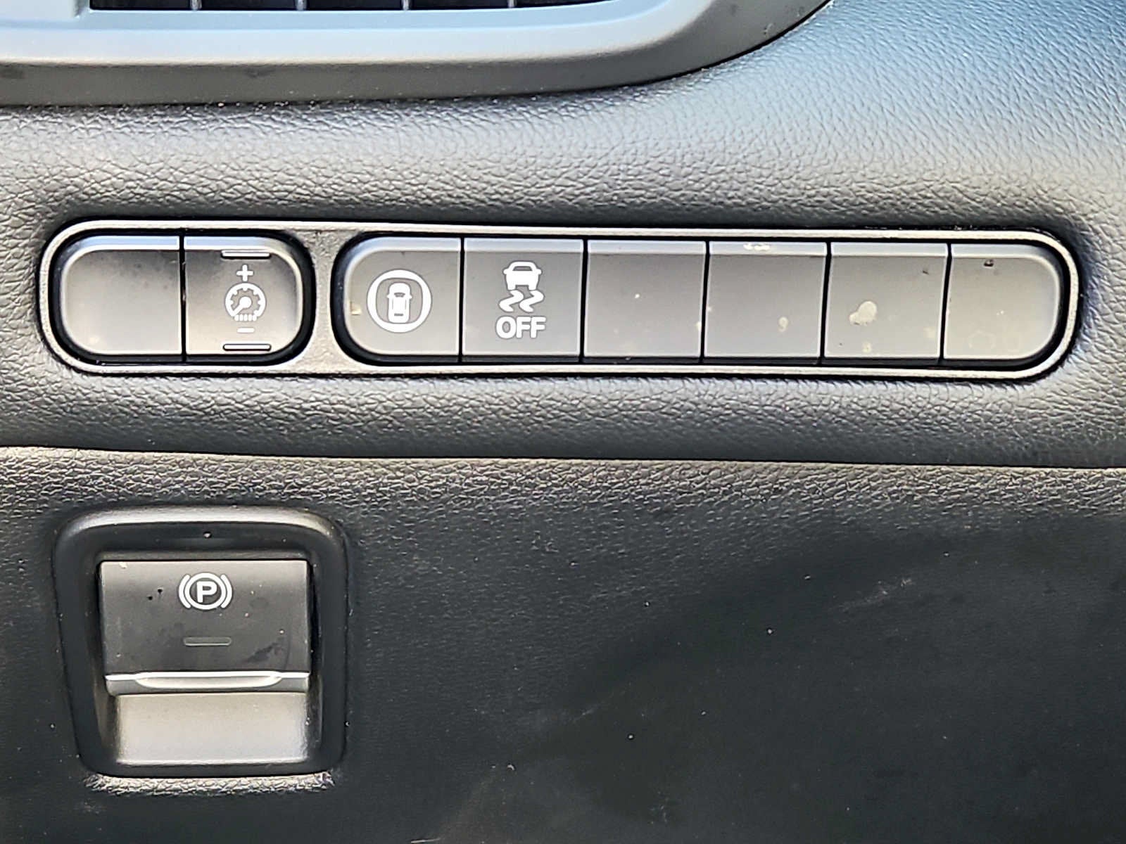 2023 Acura TLX Base