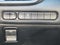 2023 Acura TLX Base