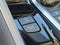 2023 Acura TLX Base