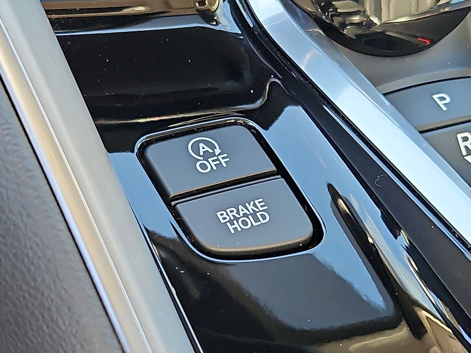 2023 Acura TLX Base