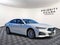 2023 Acura TLX Base