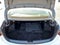 2023 Acura TLX Base