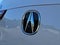 2023 Acura TLX Base