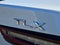 2023 Acura TLX Base