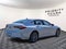 2023 Acura TLX Base