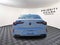 2023 Acura TLX Base