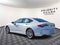 2023 Acura TLX Base