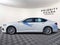 2023 Acura TLX Base