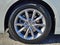 2023 Acura TLX Base