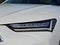 2023 Acura TLX Base