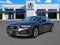 2023 Acura TLX Base
