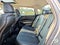 2023 Acura TLX Base