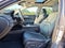 2023 Acura TLX Base