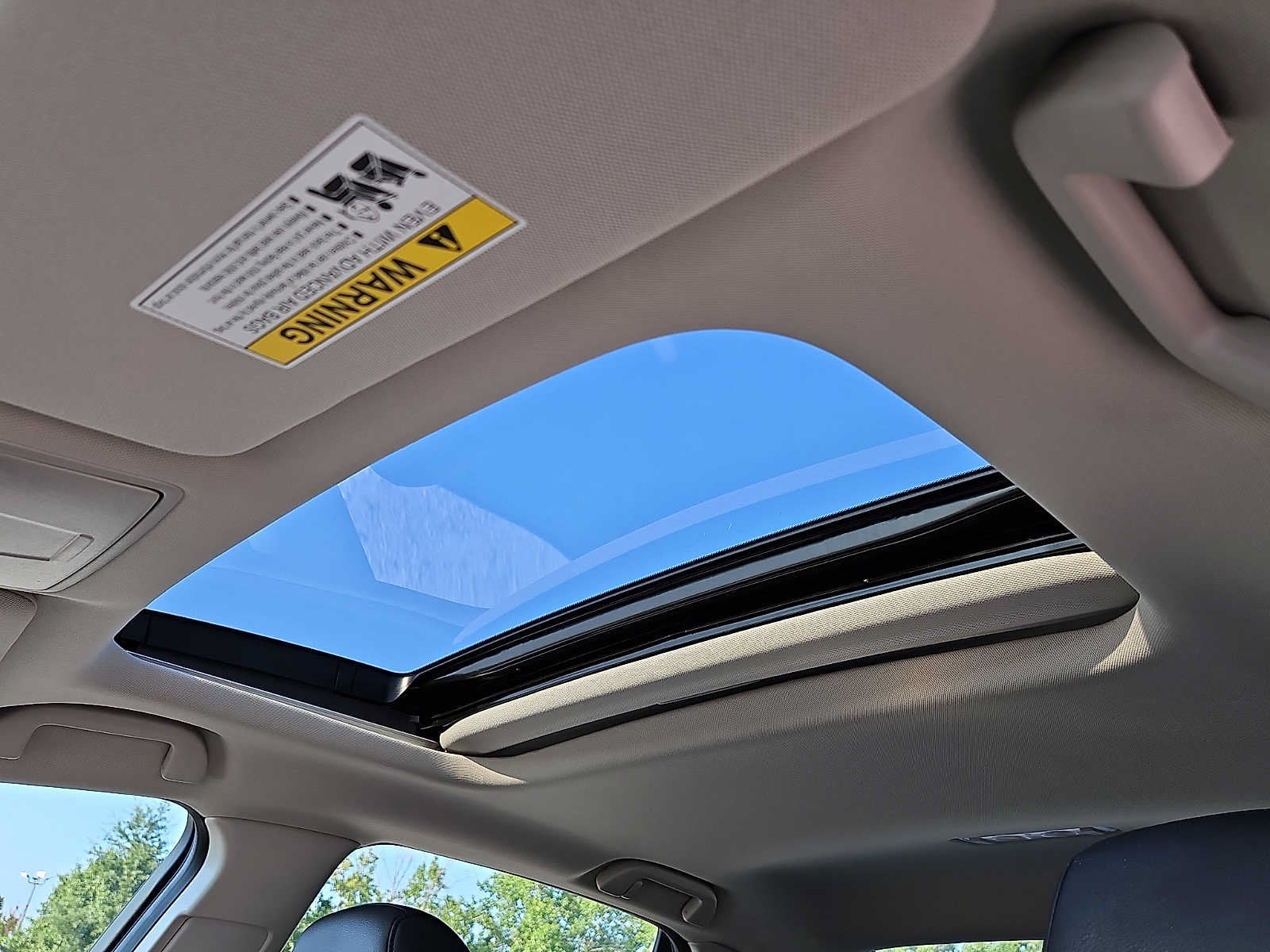 2023 Acura TLX Base