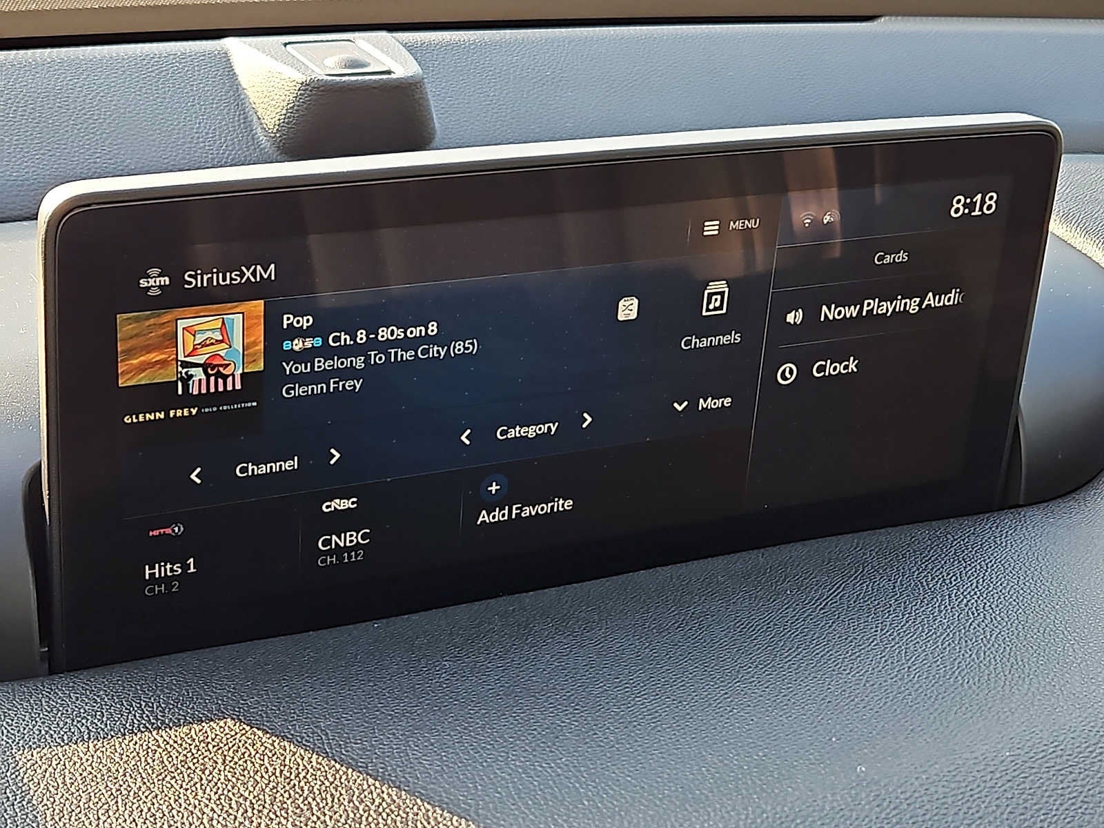 2023 Acura TLX Base