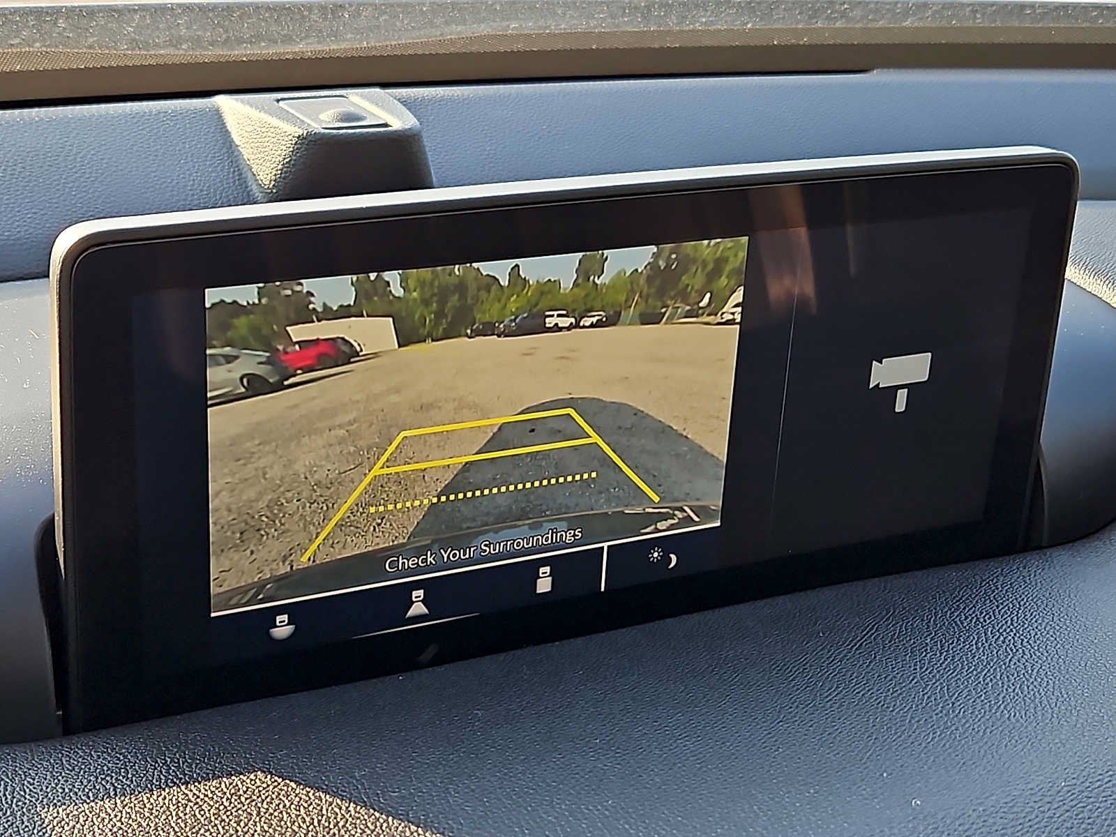 2023 Acura TLX Base