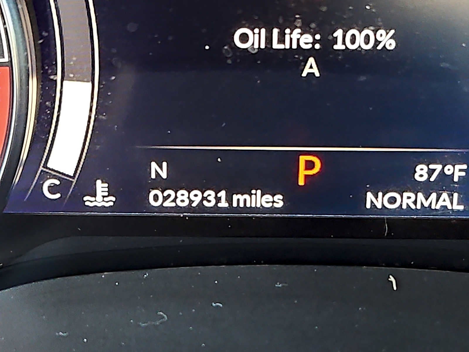 2023 Acura TLX Base