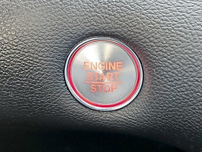 2023 Acura TLX Base