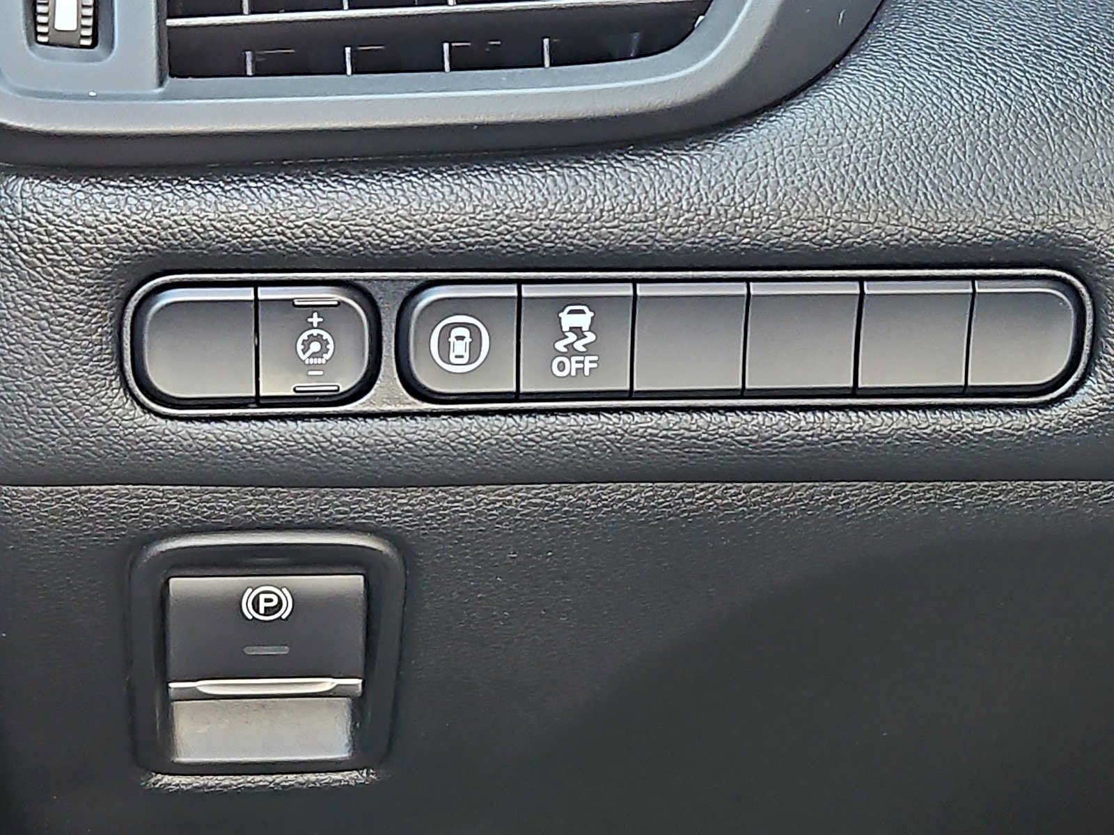 2023 Acura TLX Base