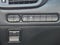 2023 Acura TLX Base
