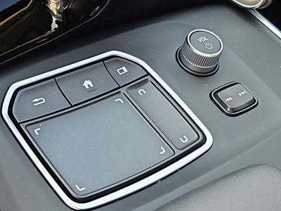 2023 Acura TLX Base