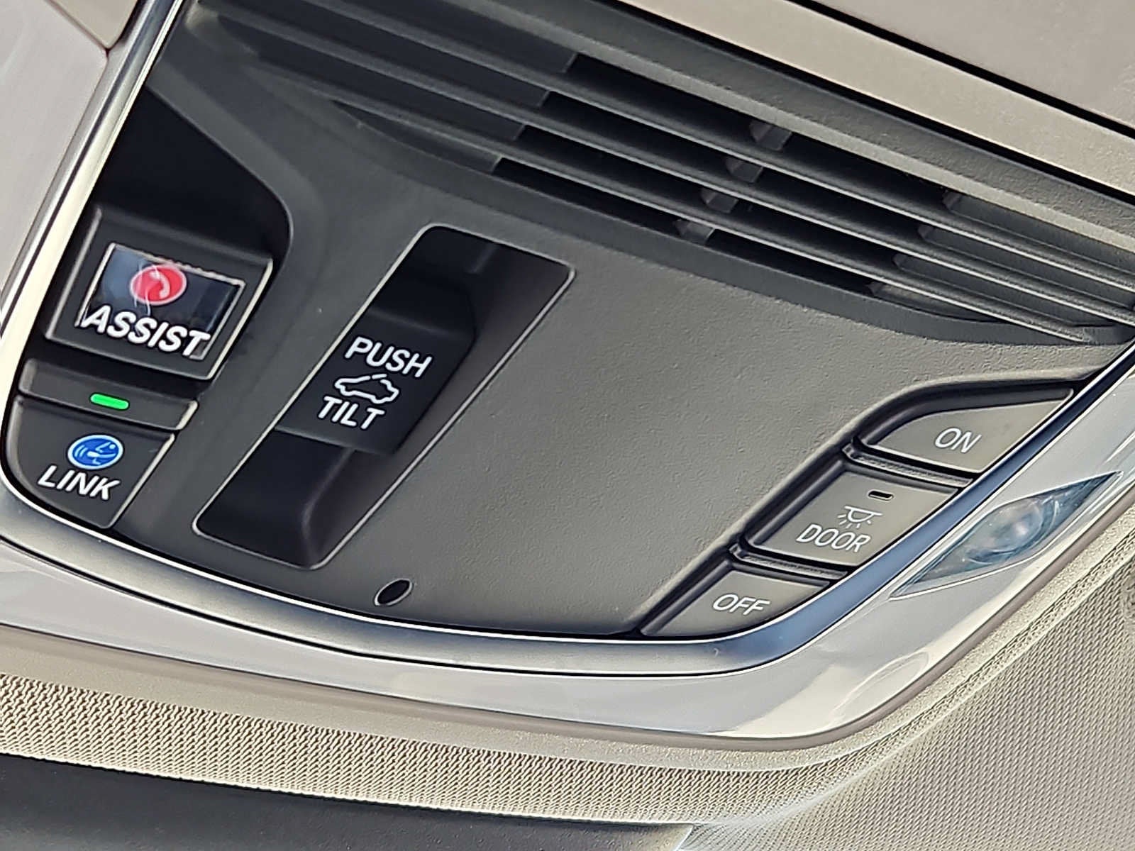 2023 Acura TLX Base