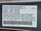 2023 Acura TLX Base
