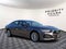 2023 Acura TLX Base