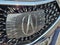 2023 Acura TLX Base