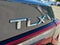 2023 Acura TLX Base