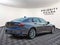 2023 Acura TLX Base