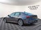 2023 Acura TLX Base